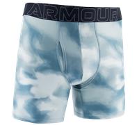 Under Armour Under Armour GRAPHIC 6in Boxer Shorts Boxer 3XL Azzurro