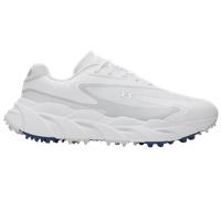 Under Armour Under Armour Halo Hybrid SL Scarpe 45,5 Bianco