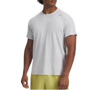 Under Armour Under Armour Halo Vent SS Magliette XXL Bianco