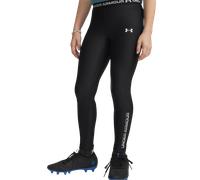 Under Armour Under Armour HeatGear Graphic Legging Leggins S Nero