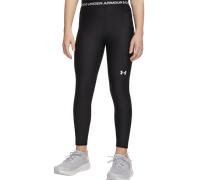 Under Armour Under Armour HeatGear Leggins XS Nero
