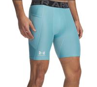 Under Armour Hg Armour Shorts Blu XS / Regular Uomo