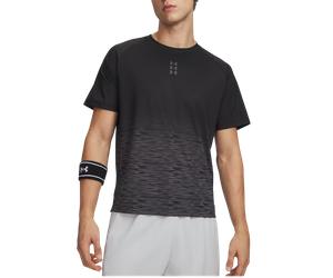 Under Armour Under Armour Hoops Shooting SS Magliette L Nero