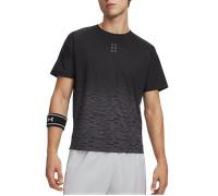 Under Armour Under Armour Hoops Shooting SS Magliette S Nero