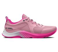 Under Armour Under Armour HOVR Omnia Q1 Scarpe 36,5 Rosa