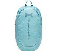 Under Armour Under Armour Hustle Lite Backpack Zaino OSFM Azzurro