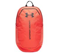 Under Armour Under Armour Hustle Lite Backpack Zaino OSFM Rosso