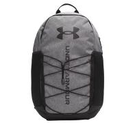 Under Armour Hustle Sport 6.0 29l Backpack Grigio