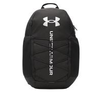 Under Armour Hustle Sport 6.0 29l Backpack Nero