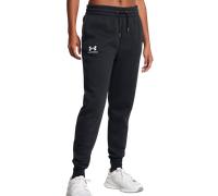 Under Armour Under Armour Icon Fleece Pantaloni XS Grigio
