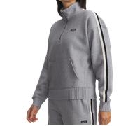 Under Armour Under Armour Icon Heavyweight Fleece Felpe M Grigio