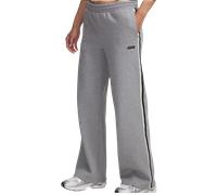 Under Armour Under Armour Icon Heavyweight Fleece Pantaloni M Grigio