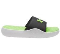 Under Armour Under Armour Ignite Pro 8 Fix Ciabatte 41 multicolore