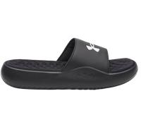 Under Armour Under Armour Ignite Pro 8 Fix Ciabatte 42,5 Nero