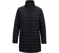 Under Armour Under Armour Insulate Giacche M Nero