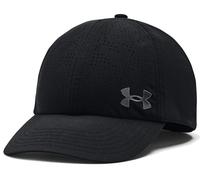 Under Armour Under Armour Iso-chill Breathe Adj Berretti OSFM Nero