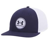 Under Armour Under Armour Iso-Chill Drive Low Stretch Fit Berretti L/XL Azzurro