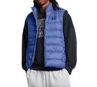 Under Armour Under Armour Legend Down Vest Gilet L Azzurro
