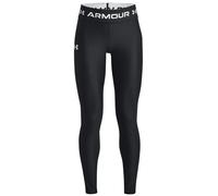 UNDER ARMOUR ARMOUR LEGGINGS JR XL