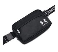 Marsupio Under Armour Under Armour Loudon Waist Bag 196883130771 in taglia OSFM EU