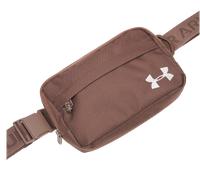 Under Armour Under Armour Loudon Waist Bag Xbody Marsupio OSFM Marrone