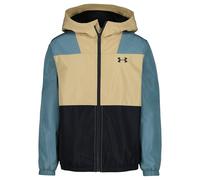 Under Armour Under Armour Manataug Windbreaker Giacca Bambini e ragazzi