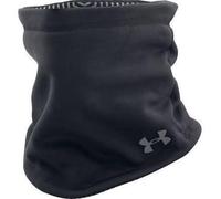 Under Armour Under Armour Men's Elements Neck Gaiter Scaldacollo OSFA Nero