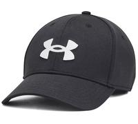Under Armour Under Armour Men's UA Blitzing Adj Berretti OSFM Nero