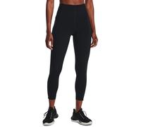 Under Armour Under Armour Meridian Ankle Leg Pintuk Leggins S Nero
