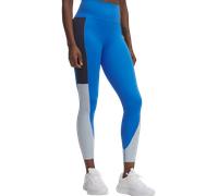 Under Armour Under Armour Meridian Colorblock Ankle LG Leggins S Azzurro