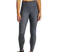 Under Armour Under Armour Meridian Heather Legging Leggins S Nero