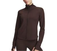 Under Armour Under Armour Meridian Jacket Giacche L Marrone