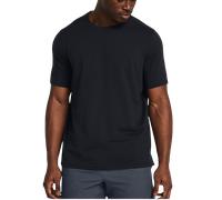 Under Armour Under Armour Meridian SS Magliette S Nero