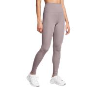 Under Armour Under Armour Meridian Ultra High Rise Leggins XS Grigio