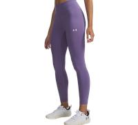 Under Armour Motion Ankle Emea Leggings Viola S Donna
