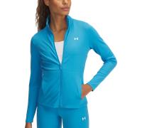 Under Armour Under Armour Motion EMEA Jacket Women Giacche M Azzurro