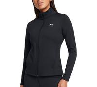Under Armour Under Armour Motion EMEA Jacket Women Giacche S Nero