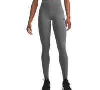 Under Armour Under Armour Motion EMEA Leggings Women Leggins M Grigio