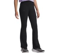 Under Armour Under Armour Motion Flare Pant Pantaloni S Nero