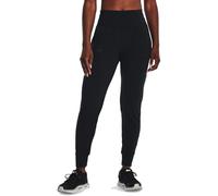 Under Armour Under Armour Motion Jogger Pantaloni S Nero