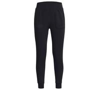 Under Armour Under Armour Motion Jogger Pantaloni YLG Nero