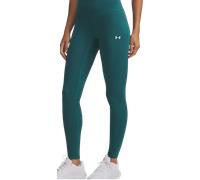 Under Armour Under Armour Motion Legging EMEA Leggins M Verde