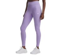 Under Armour Under Armour Motion Leggins S Viola