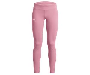 Under Armour Under Armour Motion Leggins YLG Rosa