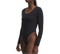 Under Armour Under Armour Motion Magliette a maniche lunghe S Nero