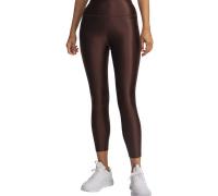 Under Armour Under Armour Motion Shine Leggins M Marrone