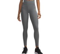 Under Armour Under Armour Motion UHR Legging Leggins S Grigio