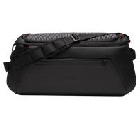 Under Armour Under Armour No Weigh Sacchetta sportiva OSFM Nero