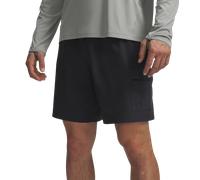 Under Armour Outdoor Hybrid Shorts Nero M Uomo