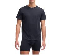 Under Armour Under Armour Performance 2 Pack Underwear Shirt Magliette M Nero